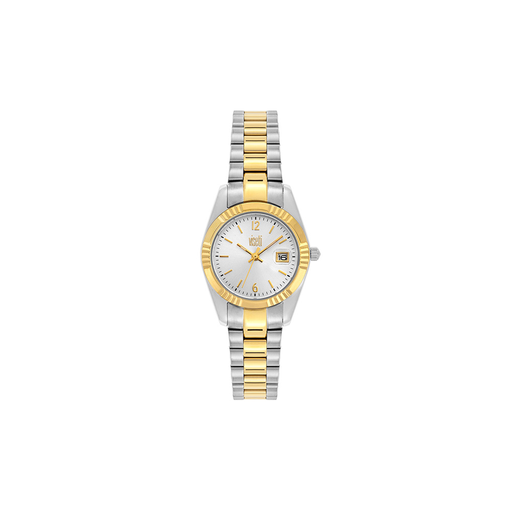 Women's wrist watch from Visetti company
